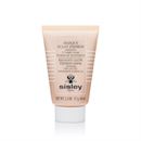 SISLEY Masque Eclat Express Argile Rouge 60 ml